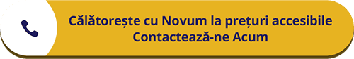 Călătorește cu Novum la prețuri accesibile
