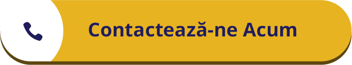 Contactează Novum Acum