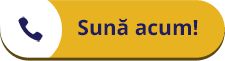 Suna